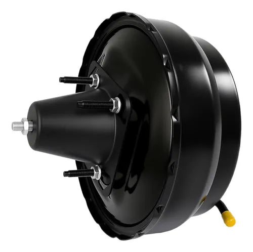 Booster FRENO Nissan PATROL Y60 1988-