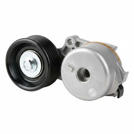 Brazo Tensor Ford RANGER 1995-2011 GASOLINA/Mazda B2300,B2500 1997