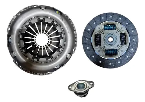 Balinera de clutch Mitsubishi NATIVA 1988-1995