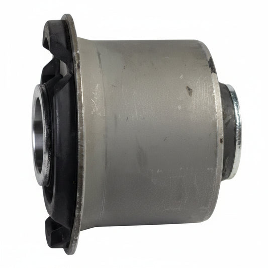 Buje de Suspensión TIJERA Trasero Infiniti Ford EXPLORER 2005-