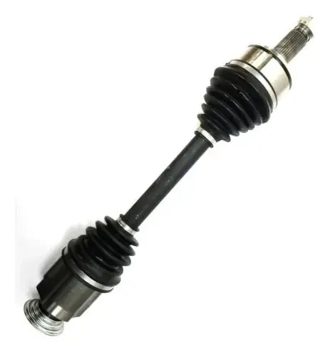 Flecha Completa Honda CRV 2012- RH