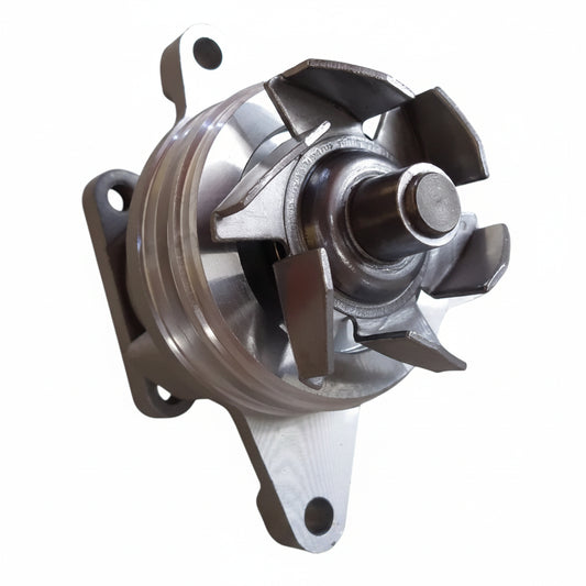 Bomba de Agua Ford ESCAPE 10 (4.CILINDROS)