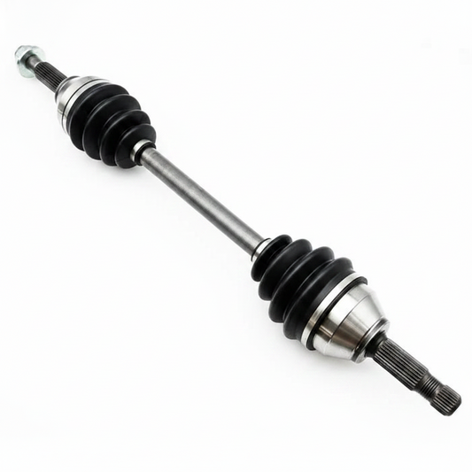 Punta de flecha Ford Focus2000-2004