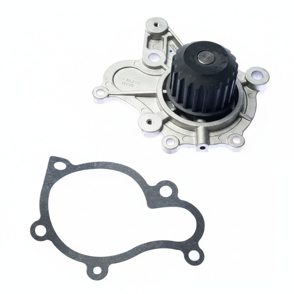 Bomba de Agua Hyundai TUCSON D4EA 2004-