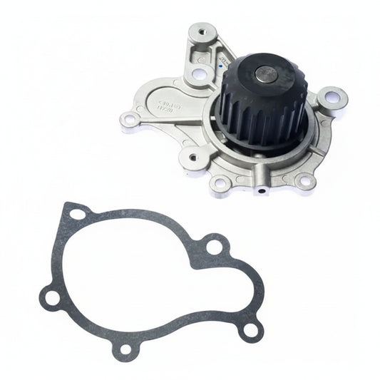 Bomba de Agua Hyundai TUCSON D4EA 2004-
