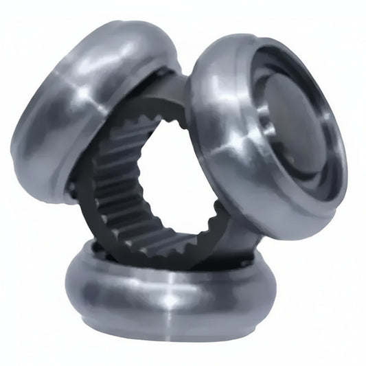 Triceta Toyota Tacoma 1998 en adelante