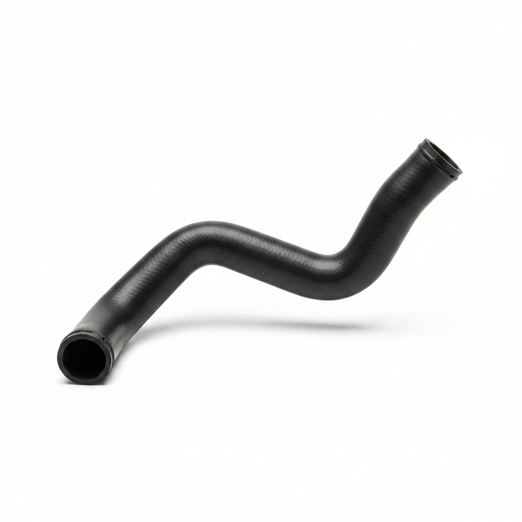 Manguera RADIADOR Mazda B2500 1996-