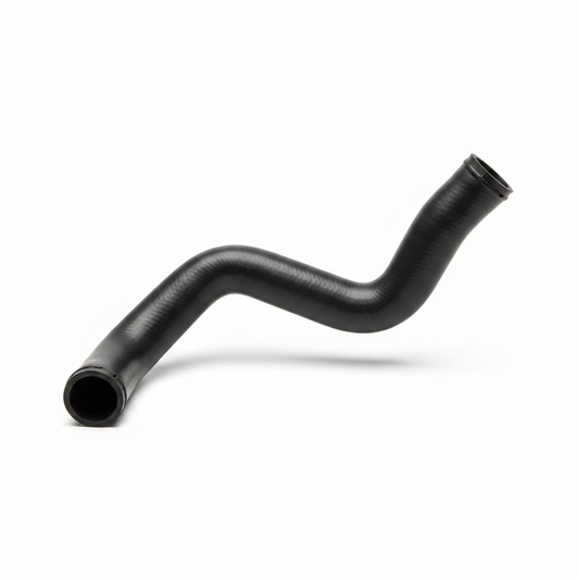 Manguera RADIADOR Mazda B2500 1996-
