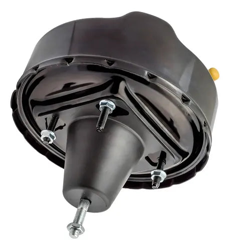 Booster FRENO Toyota HILUX 22R 2WD 1989-1997
