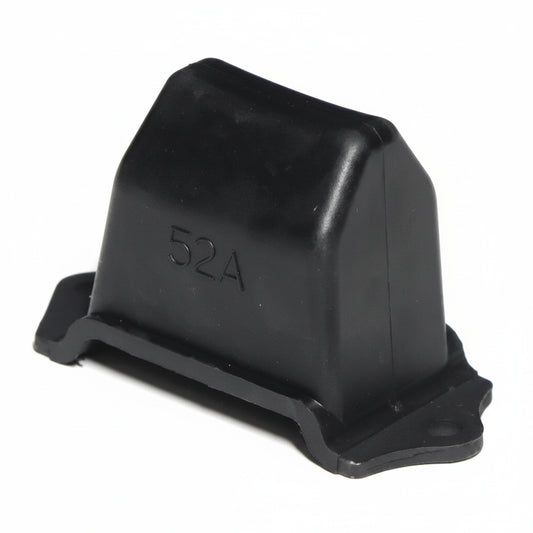 Soporte de chasis Toyota Hiace 2005-2014 Trasero