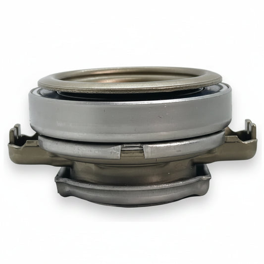 Balinera de Clutch Kia SORENTO Hyundai PORTER (47X74X43)
