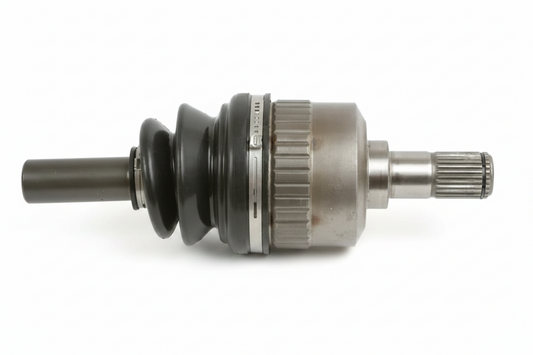 Punta de flecha Hyundai Santa Fe 2.4 L 2001-2004 ABS (52)