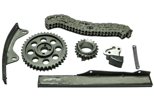 Kit de tiempo Nissan L20 L24 L26