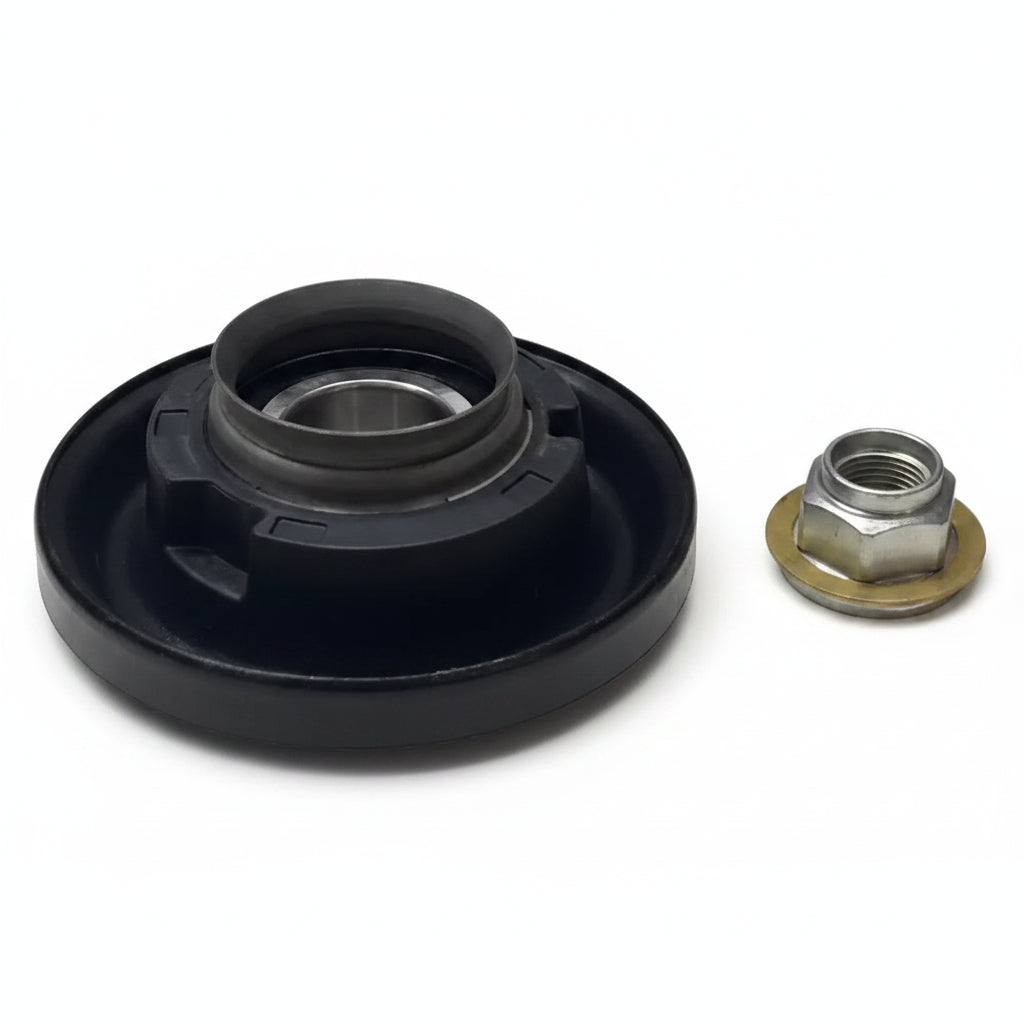 Balinera de centro Nissan 720 / J15 / L16 / 18 1980-1990