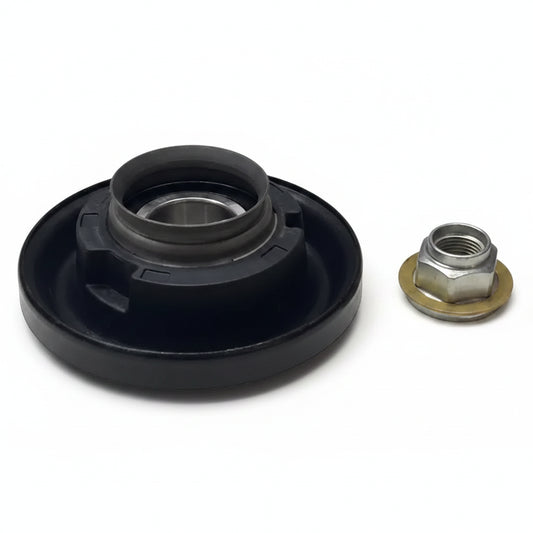 Balinera de centro Nissan 720 / J15 / L16 / 18 1980-1990