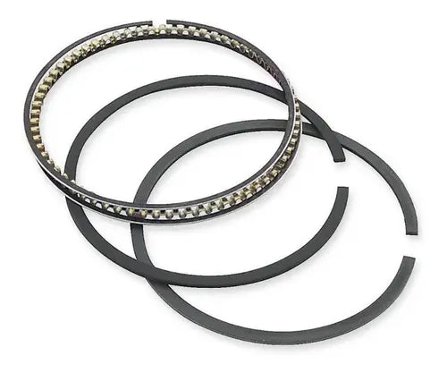 Anillos Motor Toyota 4AF 7AF