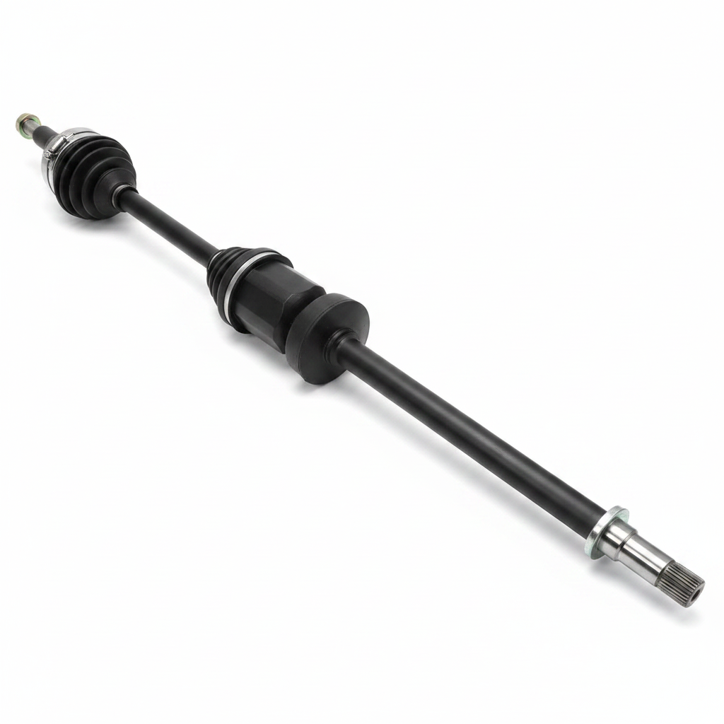 Punta de Flecha Flecha Completa Delantera Ford Explorer 2020-2021