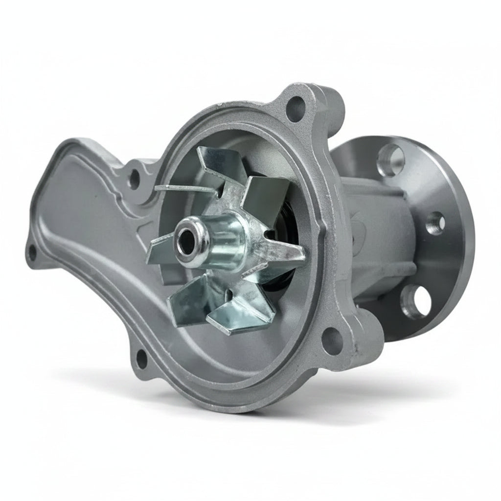 Bomba de Agua Honda CIVIC 2012-2015 R18Z1 18A