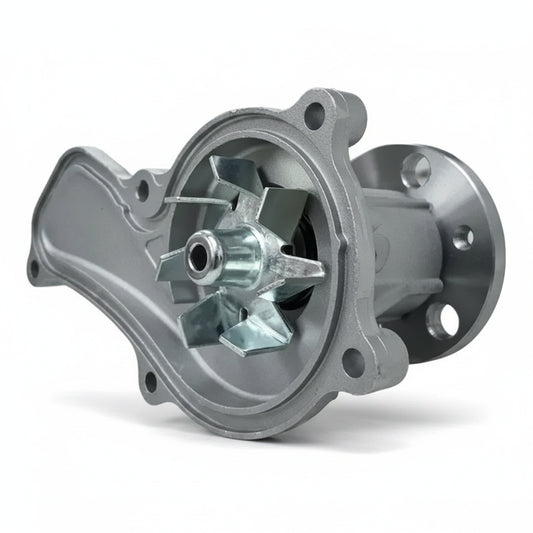 Bomba de Agua Honda CIVIC 2012-2015 R18Z1 18A