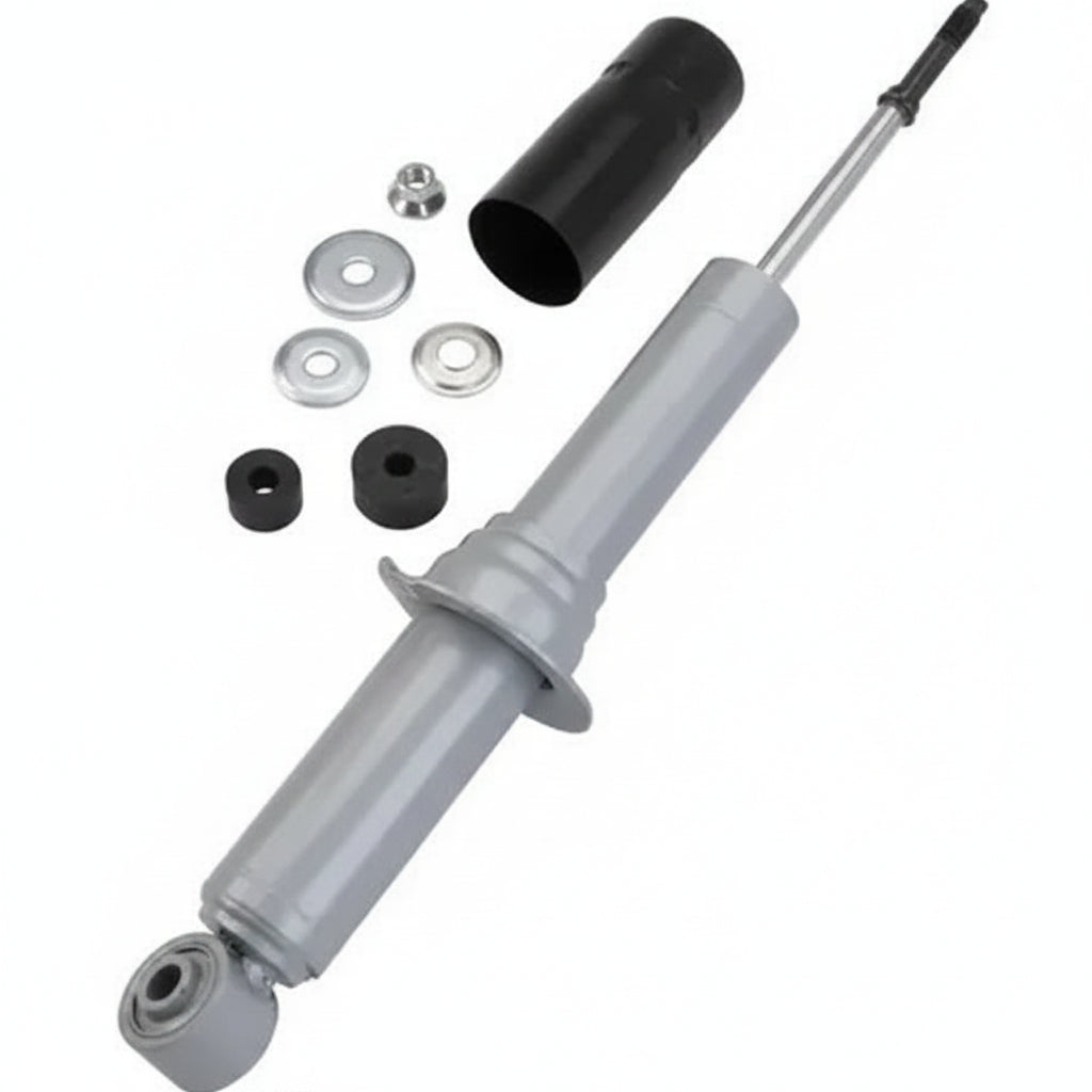 Amortiguador Delantero Toyota RUNNER Derecho Izquierdo 1995-