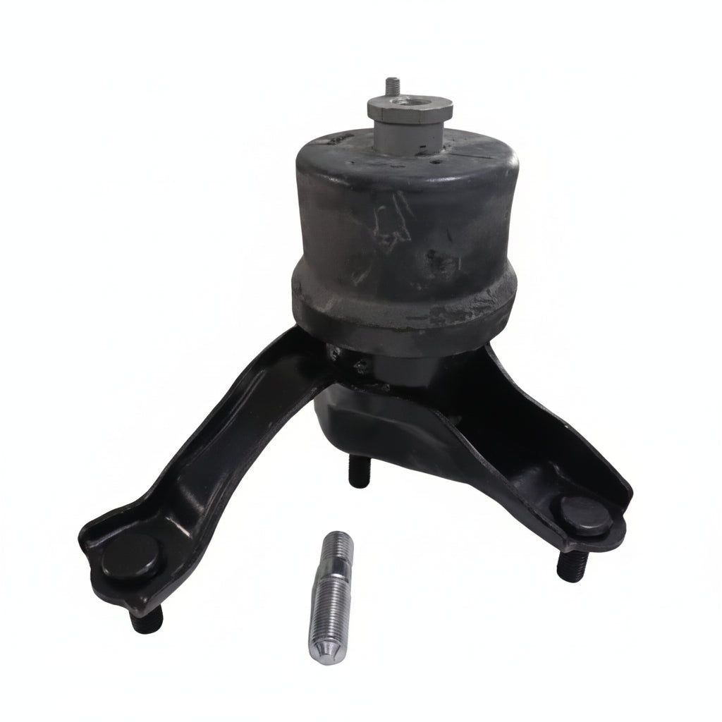 Soporte De Caja Toyota COROLLA 1983-1987