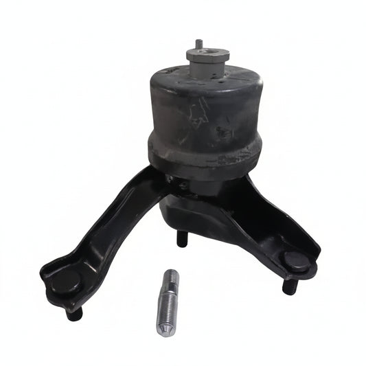 Soporte De Caja Toyota COROLLA 1983-1987