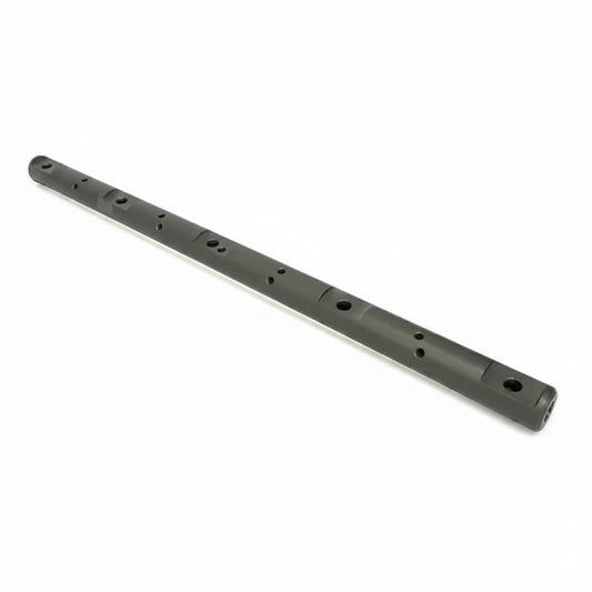 Flauta completa Nissan TD27/QD32