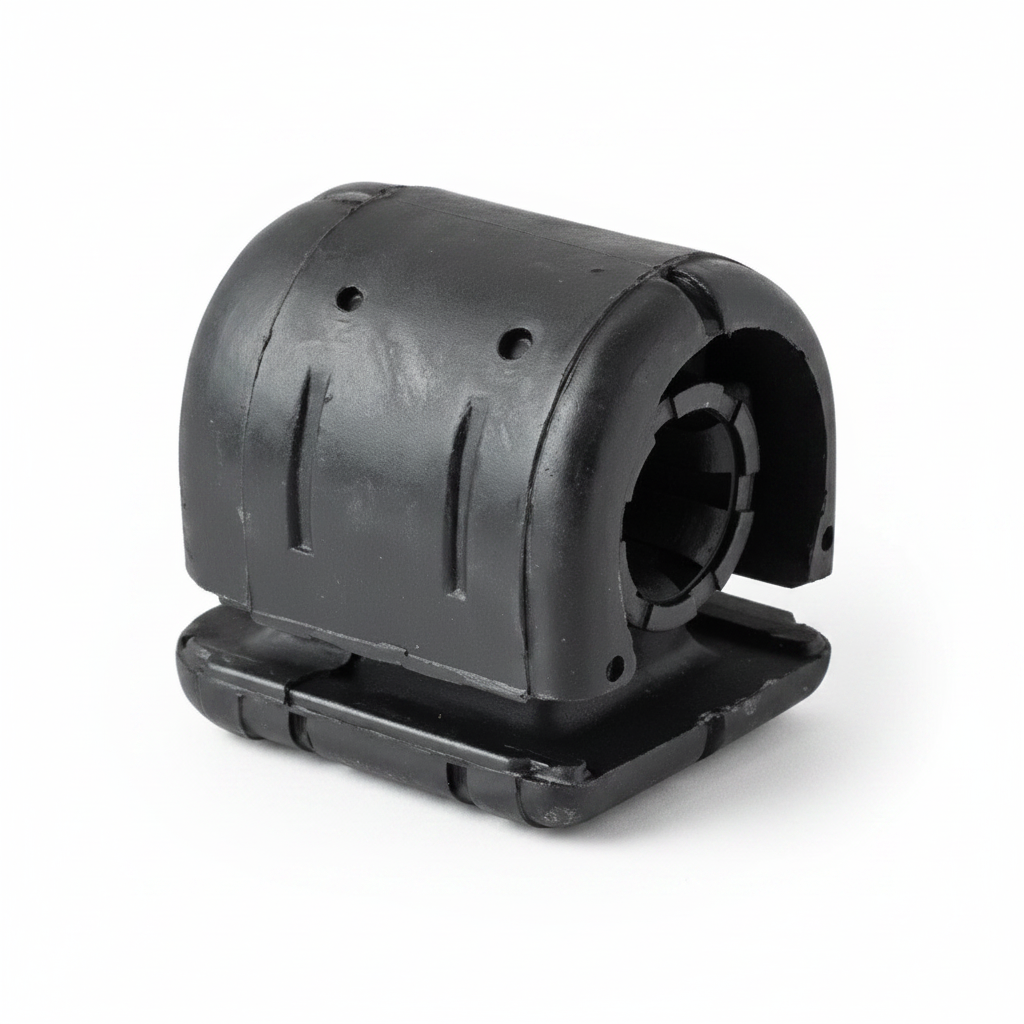 Buje de Suspensión TIJERA Trasero Nissan SENTRA B13/B14(PUÑO)