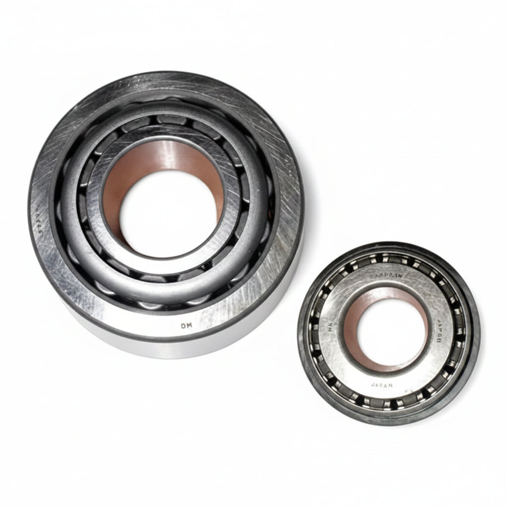 Balinera diferencial Toyota Tacoma/Tundra interna 1995-2004