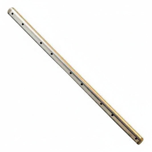 Flauta completa Isuzu 4HK1