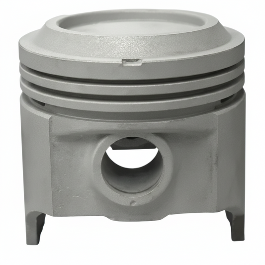 Pistón Motor Toyota 22R Alto (FGM)