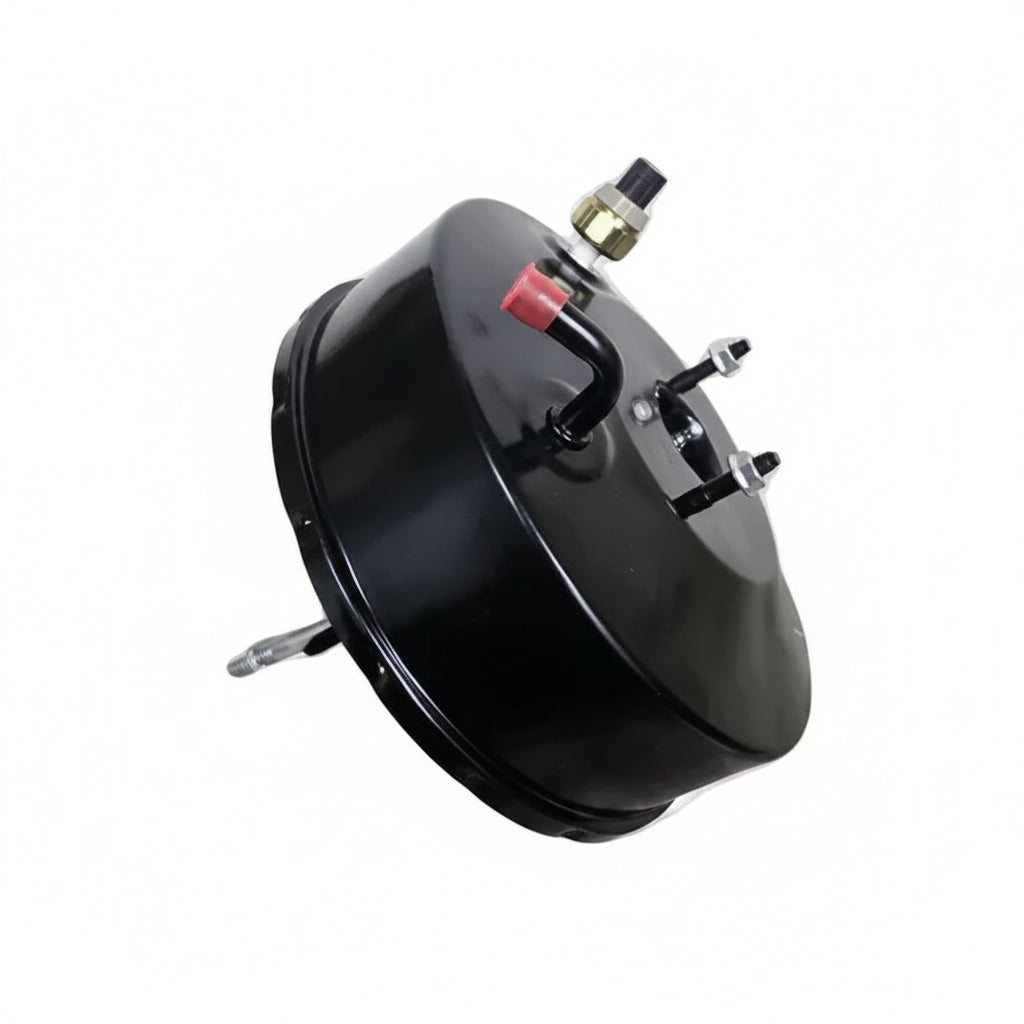 Booster FRENO Toyota COASTER 1HZ 1998-