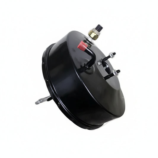 Booster FRENO Toyota COASTER 1HZ 1998-