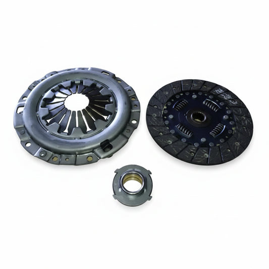 Kit de clutch Hyundai ATOS/I 2010