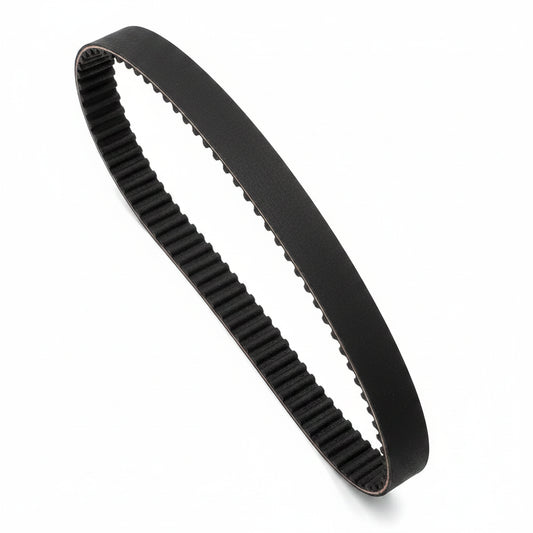 Banda dentada A-44