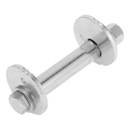 Tornillo Excentrico Toyota Hilux Vigo 2015