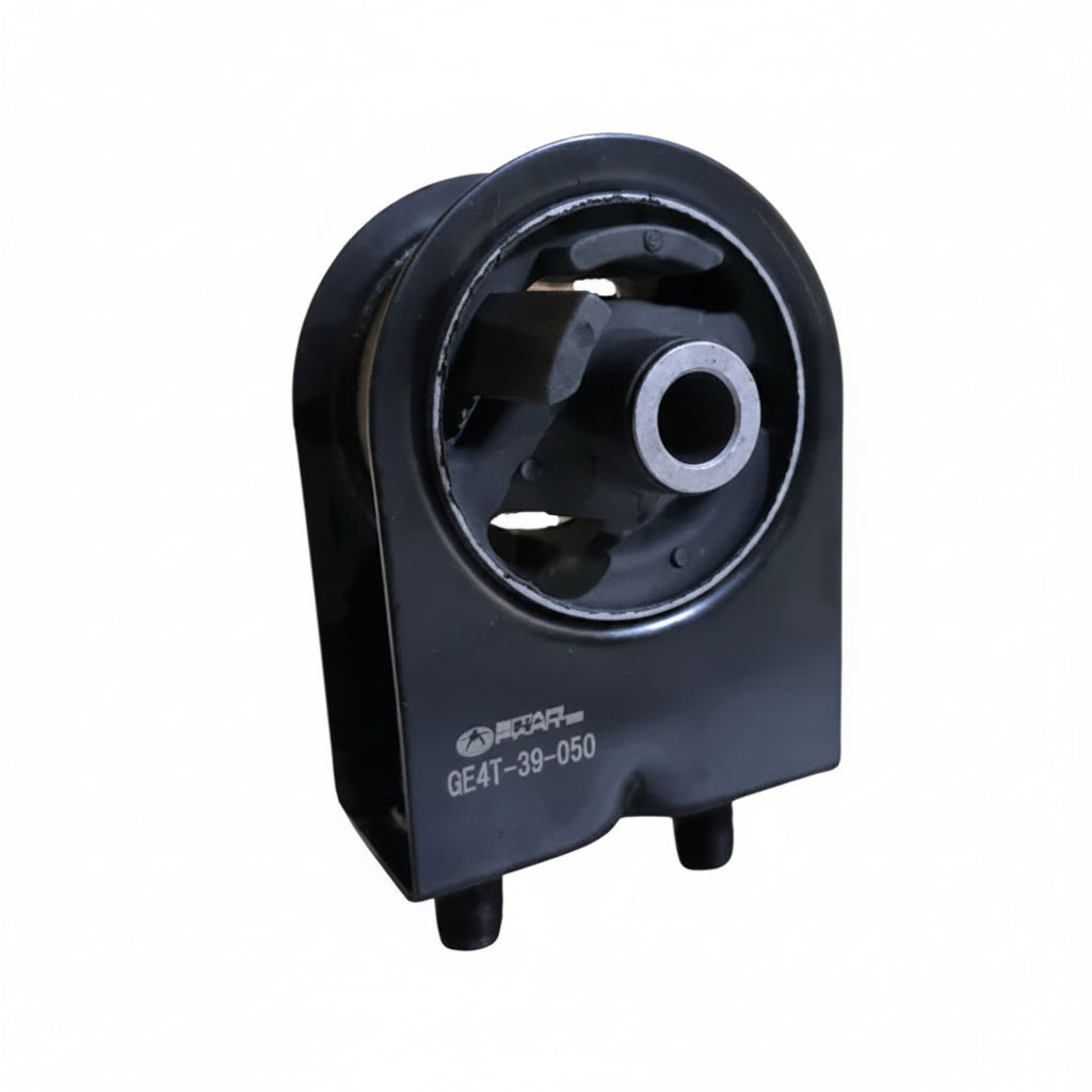Soporte De Caja Mazda PROTEGE