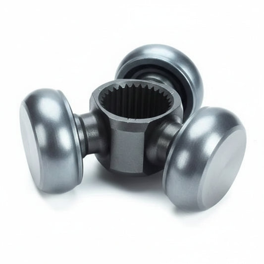 Triceta Toyota Hilux 4WD 22R 1984-2002