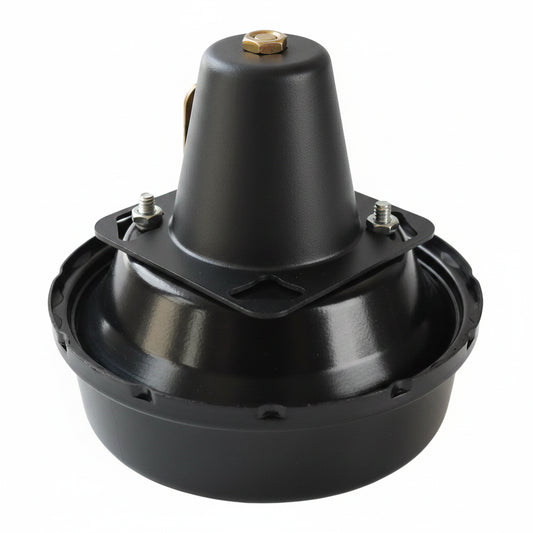 Booster FRENO Hyundai ATOS 2001-