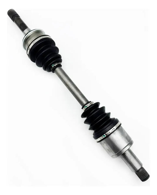 Punta de flecha Suzuki Grand Vitara 1999-2001