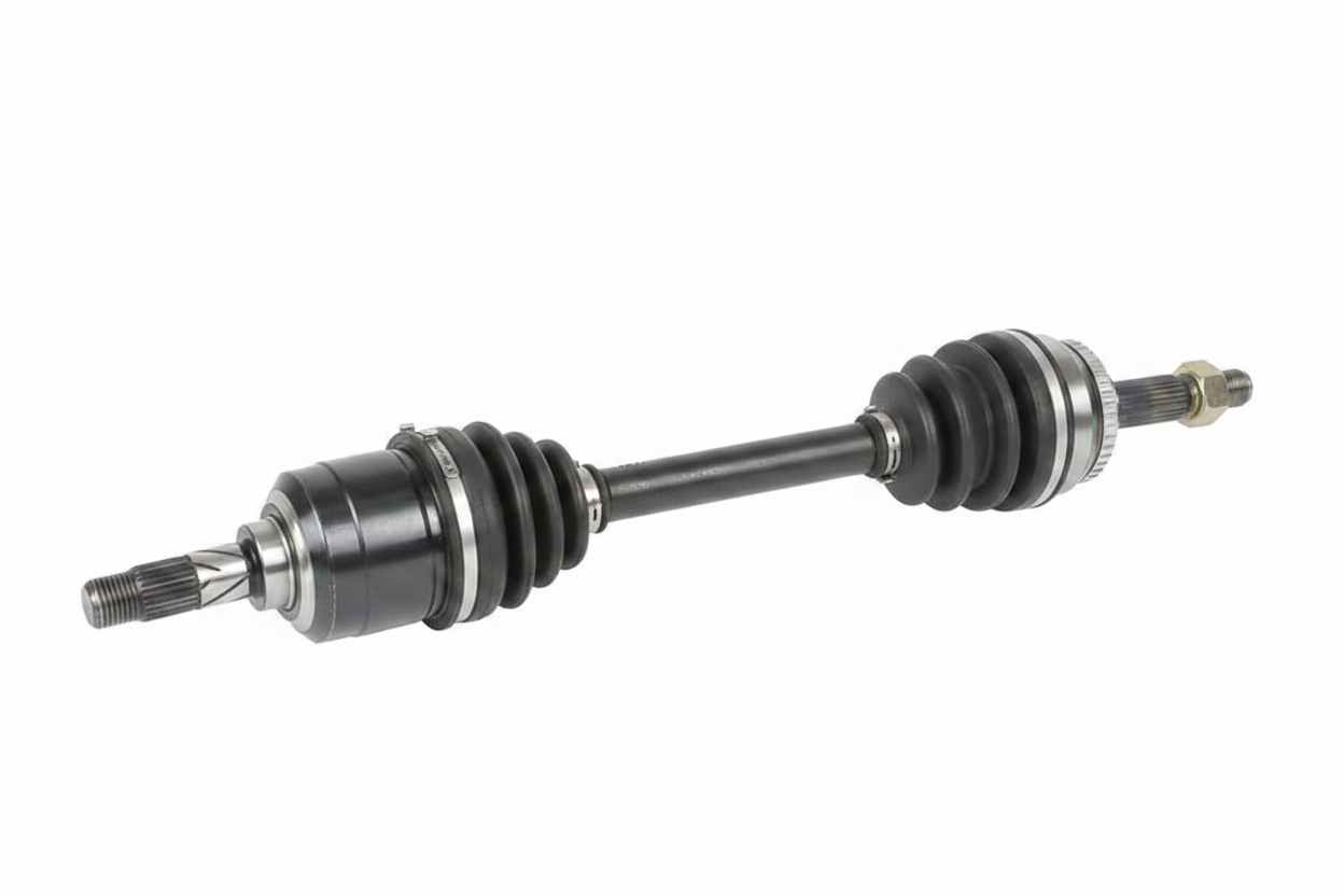Punta de flecha Nissan Sentra 1993-1995