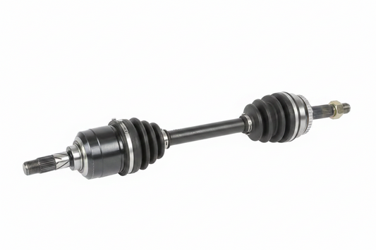 Punta de flecha Nissan Sentra 1987-1990 Sunny 1985-1989