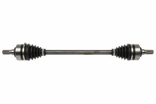 Punta de flecha Kia Rio 2000-2002 ABS (44)
