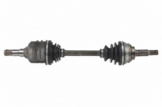 Punta de flecha Toyota Camry 1988-1991