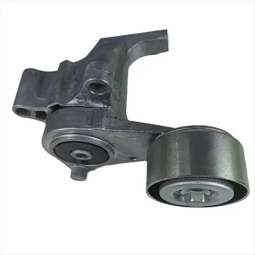 Brazo Tensor Toyota TACOMA 1/2TRFE 2005-2012
