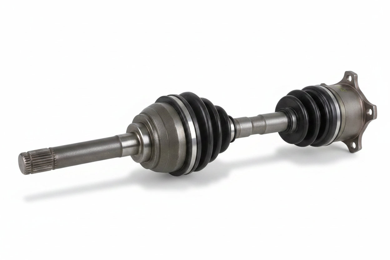 Punta de flecha Nissan Hardbody 1990-1995 Pickup 1990-1995 Pathfinder 1990-2000