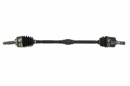Punta de flecha Mitsubishi Eclipse 2.0L 1990-1999 Mirage 1.8 1993-1996 Galant 1989-1993 ABS (43)