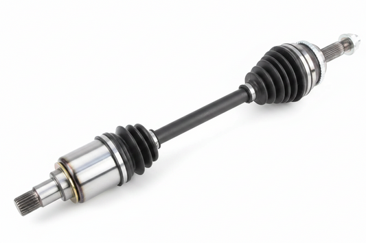 Punta de flecha Toyota Camry 2002-2006 ABS (48) Corolla Japones Agencia 2010 en adelante