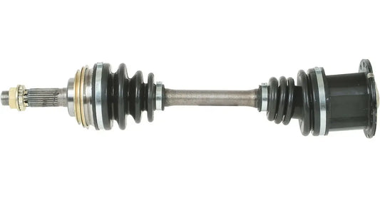 Punta de flecha Toyota Celica 1986-1989