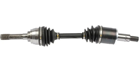 Punta de flecha Suzuki Sidekick 1989-1998